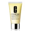 Clinique Dramatically Different Lozione Idratante 50 ml