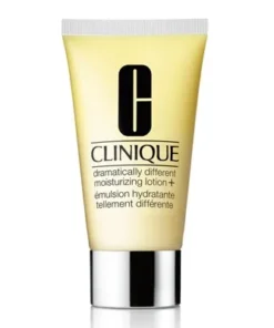 Clinique Dramatically Different Lozione Idratante 50 ml