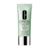 Clinique Superdefense Cc Cream Light Medium 40ml