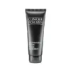 Clinique Men Lozione Idratante 100ml