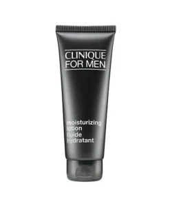 Clinique Men Lozione Idratante 100ml