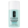 Clinique Anti Blemish Solutions Clinical Clearing Gel 30 ml