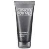 Clinique For Men Face Wash 200ml