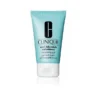 Clinique Anti Blemish Solutions Gel 125ml
