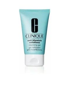 Clinique Anti Blemish Solutions Gel 125ml