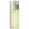 Clinique Calyx Exhilarating Fragrance Spray 50 ml