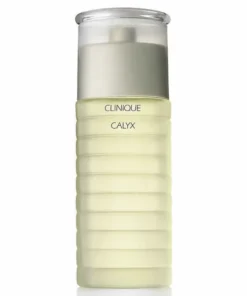 Clinique Calyx Exhilarating Fragrance Spray 50 ml