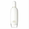Clinique Aromatics In White Eau de Parfum Spray 100ml