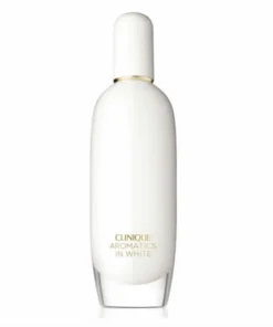 Clinique Aromatics In White Eau de Parfum Spray 100ml