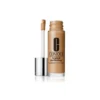 Fondotinta e correttore Beyond Perfecting di Clinique, 18 Sand, 30 ml