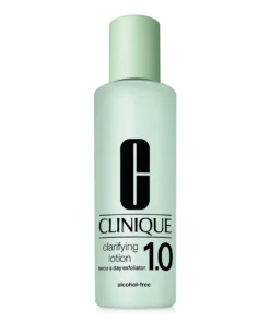 Clinique Lozione Chiarificante 1.0 200ml