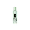 Clinique Clarifying Lotion 1.0 Esfoliante due volte al giorno 400 ml