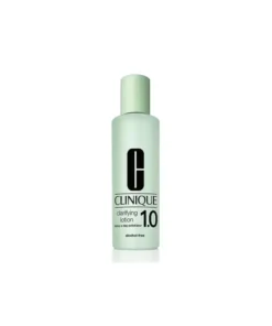 Clinique Clarifying Lotion 1.0 Esfoliante due volte al giorno 400 ml