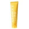 Clinique Crema Viso Antirughe Solare Spf30 50 ml
