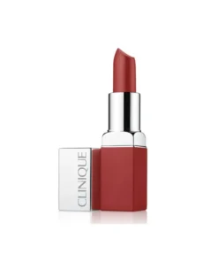 Clinique Pop Matte Lip Colour 02 Iconaa Pop