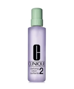 Clinique Clarifying Lotion 2 Dry Combination 487ml