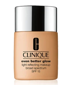 Clinique Even Better Glow 52 Neutro 30 ml