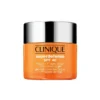 Clinique Superdefense Broad Spectrum SPF 40 Fatica + Primi Segni dell'Età Gel Multi-correttivo 30ml