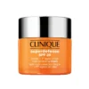 Clinique Superdefense Broad Spectrum SPF 25 Fatica + Primi Segni dell'Età Crema Multi-correttiva 50 ml