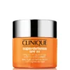 Clinique Superdefense Broad Spectrum SPF 25 Fatica + Primi Segni dell'Età Crema Multi-correttiva 30ml