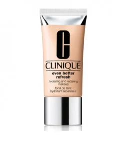 Clinique Even Better Refresh Makeup CN28 Avorio 30 ml