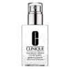 Clinique Dramatically Different Hydrating Jelly Anti Pollution 125ml