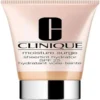 Clinique Moisture Surge SPF 25 Sheer Tint 02 40ml