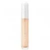 Clinique Even Better Concealer Cn 10