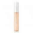 Clinique Even Better Concealer Cn 10