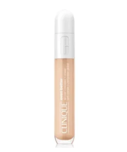Clinique Even Better All-Over Concealer+Eraser CN28 Ivory