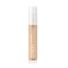 Clinique Even Better All-Over Concealer+Eraser CN40 Cream Chamois