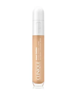 Clinique Even Better All-Over Concealer+Eraser CN52 Neutro