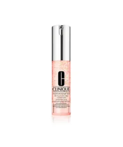 Clinique Moisture Surge Eye 96 Hours Hydro Filler 15 ml