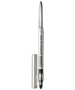 Clinique Quickliner per gli occhi 02 Smoky 0,3 g