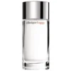 Clinique Happy Eau de Parfum Spray 30ml