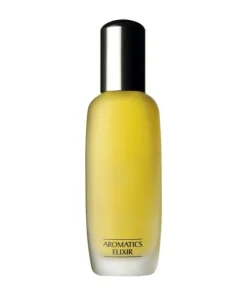 Clinique Aromatics Elixir Eau de Parfum Spray 100ml