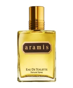 Aramis Eau de Toilette Spray 60ml