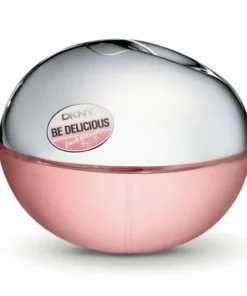 Donna Karan Dkny Be Delicious Fresh Blossom Eau De Parfum Spray 50 ml
