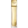 Michael Kors Sexy Amber Eau de Parfum Spray 100 ml