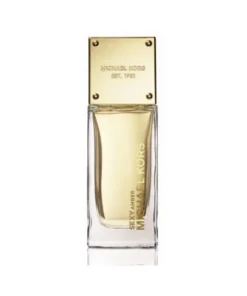 Michael Kors Sexy Amber Eau de Parfum Spray 50 ml