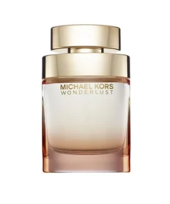 Michael Kors Wonderlust Eau de Parfum Spray 100 ml