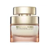 Michael Kors Wonderlust Eau de Parfum Spray 50 ml