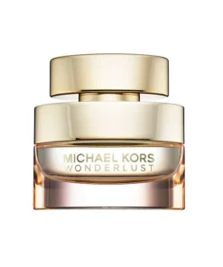 Michael Kors Wonderlust Eau de Parfum Spray 30 ml