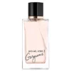 Michael Kors Splendida Eau de Parfum Spray 100ml
