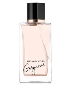 Michael Kors Splendida Eau de Parfum Spray 100ml