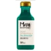 Shampoo per capelli con protezione del colore Maui Sea Minerals 385 ml
