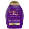 Ogx Biotin y Collagen Hair Conditioner 385ml