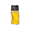 Estee Lauder Knowing Eau de Parfum Spray 75 ml