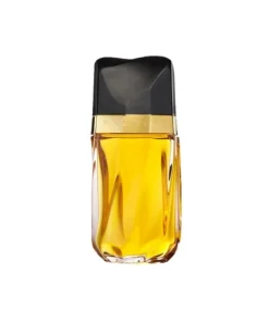 Estee Lauder Knowing Eau de Parfum Spray 75 ml
