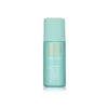 Estee Lauder Youth Dew Roll On Deodorante Antitraspirante 75ml